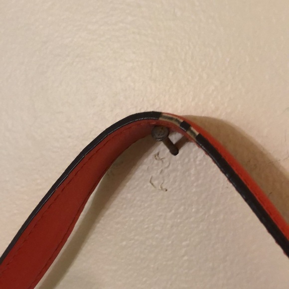 Coach Bag - Picture 6 of 7